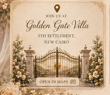 Golden Gate Villa